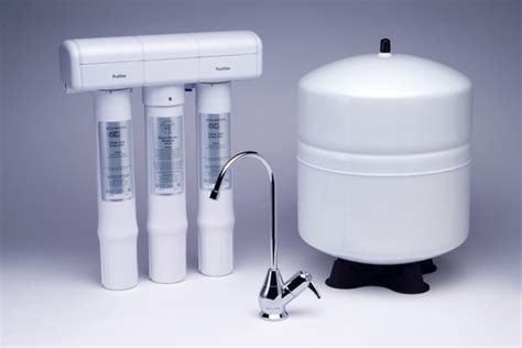 reverse osmosis the villages|EcoWater Reverse Osmosis Drinking Water Systems .